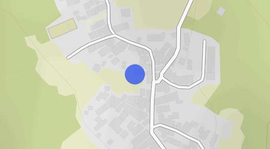 Prezzo degli immobili Campo Canavese