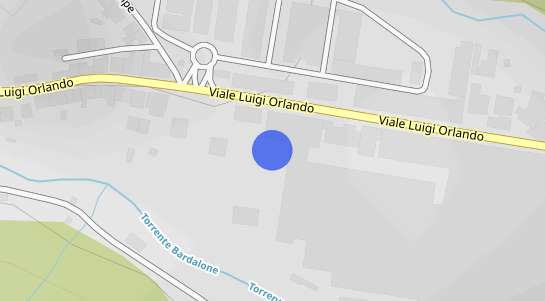 Prezzo degli immobili Campo Tizzoro