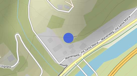 Prezzo degli immobili Campodazzo