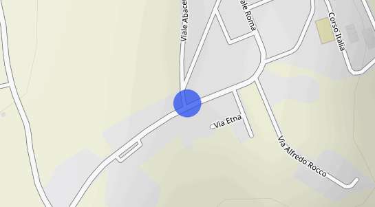 Prezzo degli immobili Campogrande