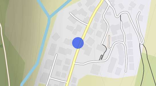 Prezzo degli immobili Campolasta