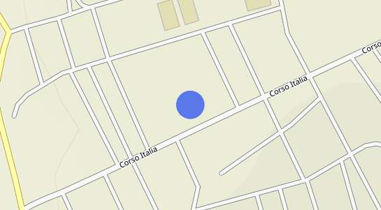 Prezzo degli immobili Campora San Giovanni