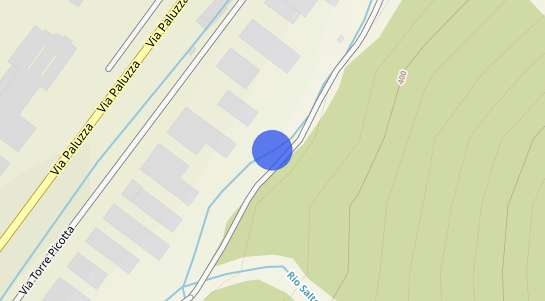 Prezzo degli immobili Caneva Di Tolmezzo