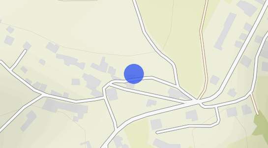 Prezzo degli immobili Canneto Sabino