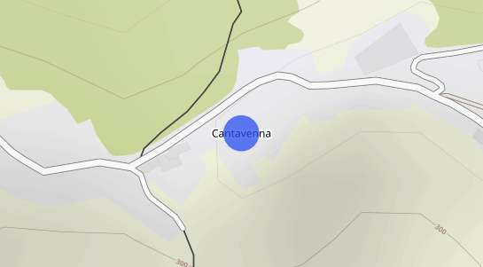 Prezzo degli immobili Cantavenna