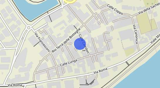 Prezzo degli immobili Caorle