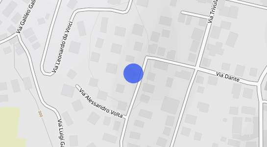 Prezzo degli immobili Capriano