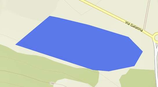 Prezzo degli immobili Capua