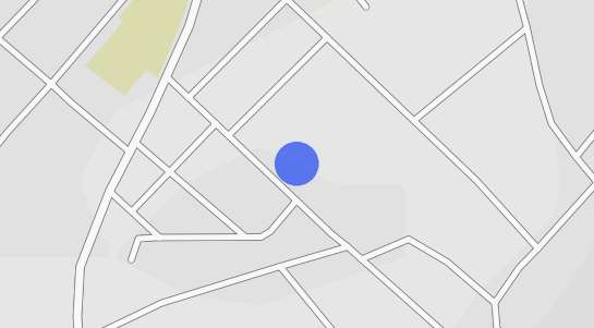 Prezzo degli immobili Carano