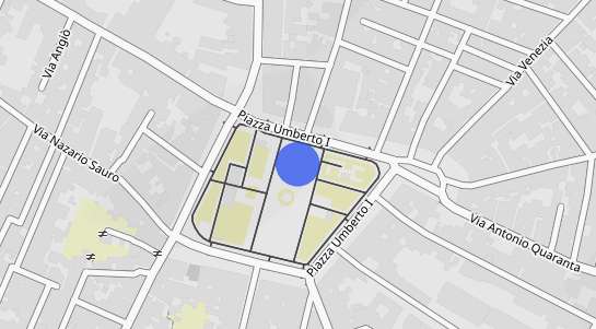 Prezzo degli immobili Carbonara Di Bari