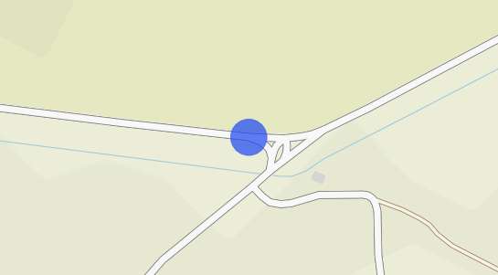 Prezzo degli immobili Carditello