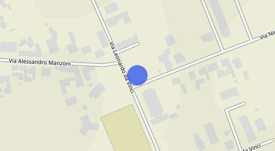 Prezzo degli immobili Cargnacco