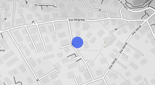 Prezzo degli immobili Carisolo