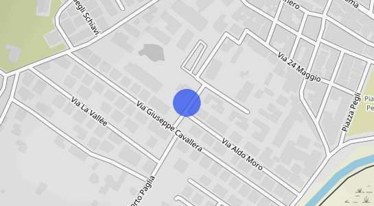 Prezzo degli immobili Carloforte