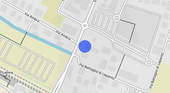 Prezzo degli immobili Carrara