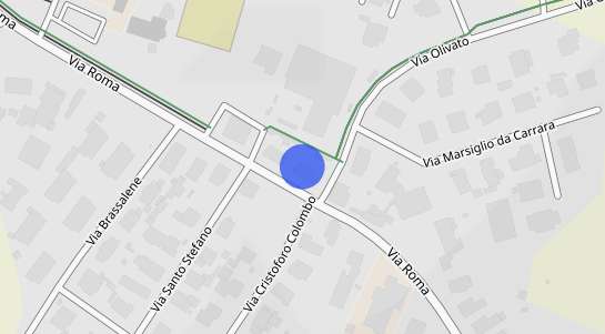 Prezzo degli immobili Carrara Santo Stefano