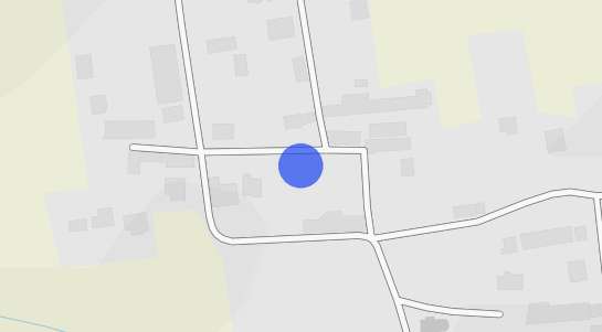 Prezzo degli immobili Carrone