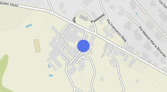 Prezzo degli immobili Cartabbia