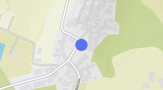 Prezzo degli immobili Cartosio