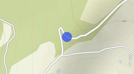 Prezzo degli immobili Casa Castalda