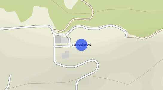 Prezzo degli immobili Casabianca