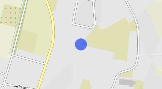 Prezzo degli immobili Casalbellotto