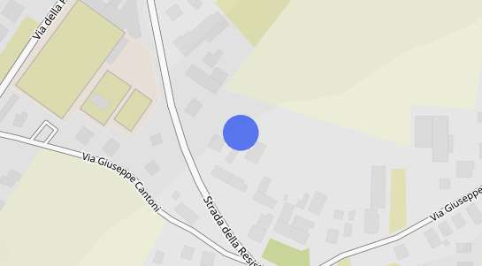 Prezzo degli immobili Casale