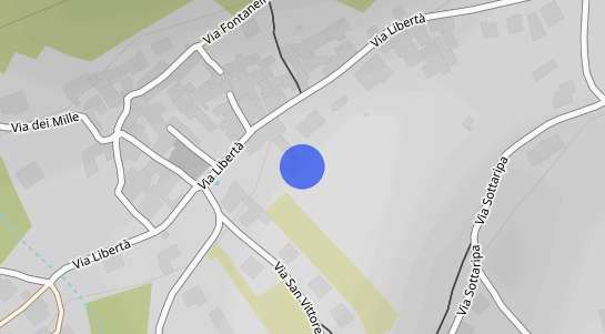 Prezzo degli immobili Casale