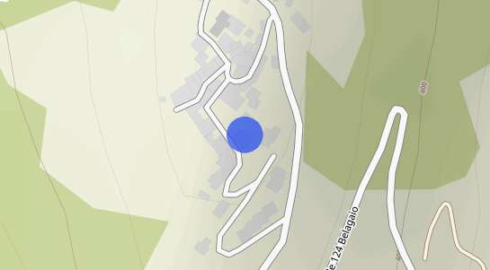 Prezzo degli immobili Casale Di Pari