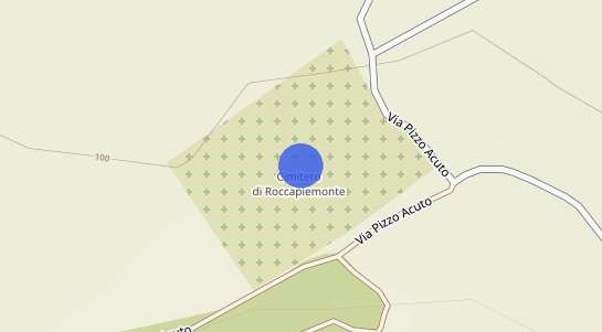 Prezzo degli immobili Casali Di Roccapiemonte