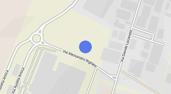 Prezzo degli immobili Casalone