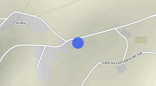 Prezzo degli immobili Casamostra