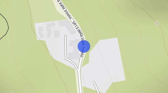 Prezzo degli immobili Casasco D Intelvi