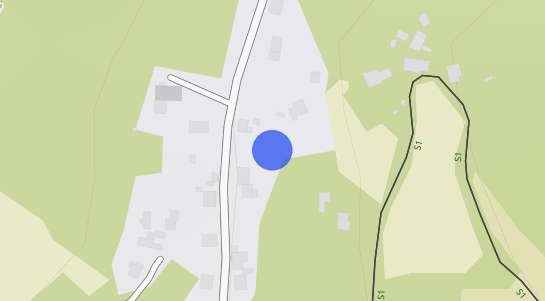 Prezzo degli immobili Casaselvatica