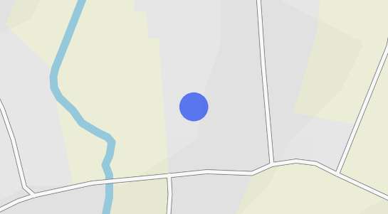 Prezzo degli immobili Casatico