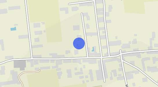 Prezzo degli immobili Cascinagrossa