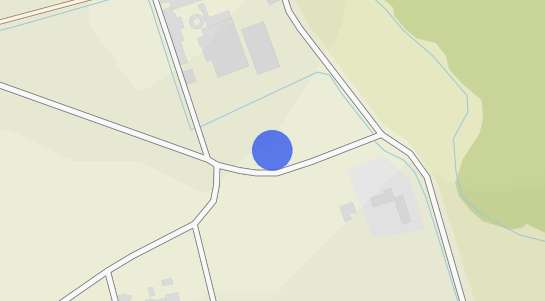 Prezzo degli immobili Case Nuove