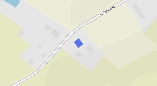 Prezzo degli immobili Case San Martino