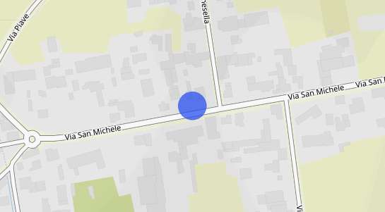 Prezzo degli immobili Caselle Di Altivole