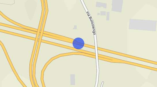 Prezzo degli immobili Caselle Di Sommacampagna