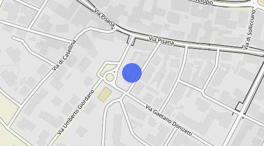 Prezzo degli immobili Casellina