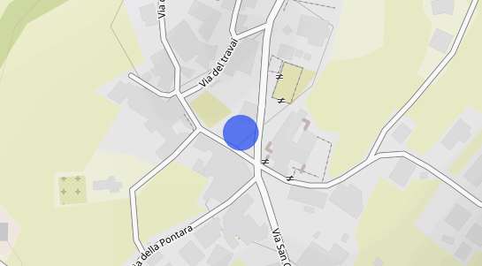 Prezzo degli immobili Casez