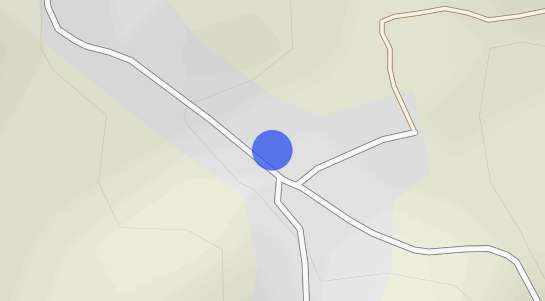 Prezzo degli immobili Casi