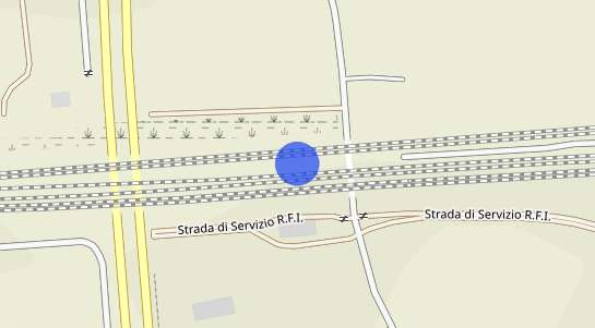 Prezzo degli immobili Casirate D Adda