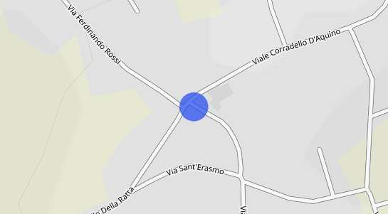 Prezzo degli immobili Casola