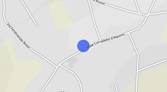 Prezzo degli immobili Casola Di Caserta