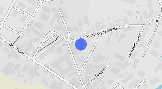 Prezzo degli immobili Casottole