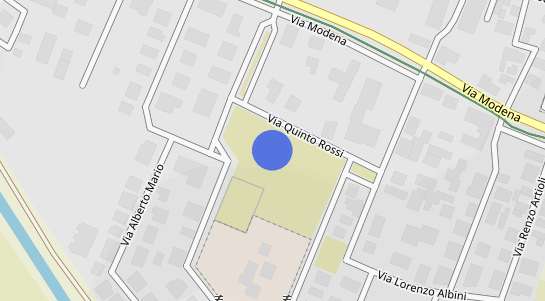 Prezzo degli immobili Cassana