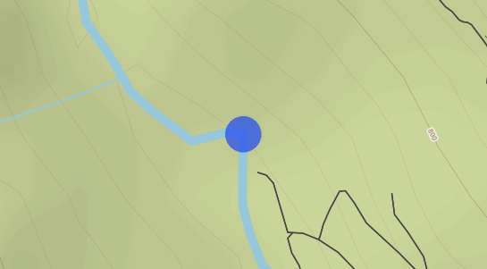 Prezzo degli immobili Cassingheno