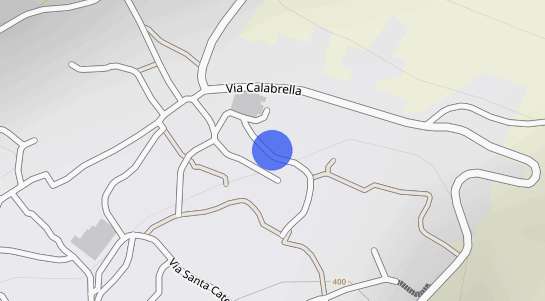 Prezzo degli immobili Castanea